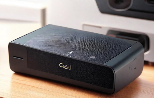 索爱音响怎么连接蓝牙（索爱音响连接蓝牙声音小）