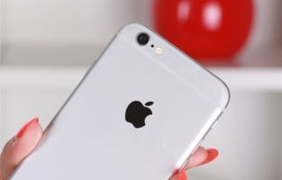 苹果6目前价格(苹果6二手市场价)