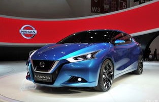 日产汽车之家(日产汽车之家价格)