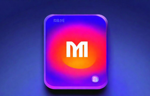 小米rom（小米rom下载）