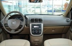 2012年别克gl8值多少钱(2012年别克gl8值多少钱,30高配)