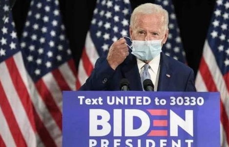 揭秘美国大选结果，何时能知晓胜者？