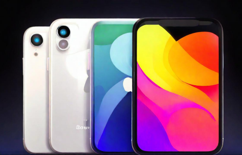 apple官网教育优惠(apple官网教育优惠可以分期吗)