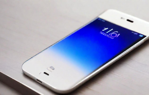 魅族mx6（魅族mx6刷机包）