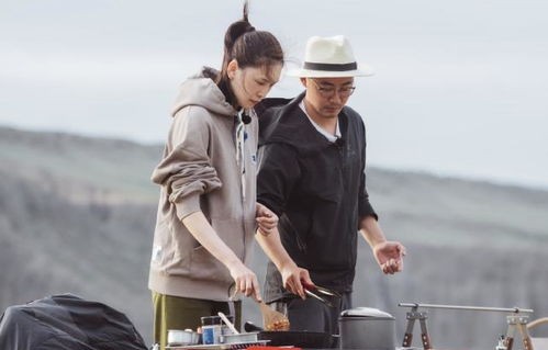 杨子深感遗憾，后悔参与再见爱人的录制