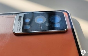 诺基亚x60pro(诺基亚x60pro详细参数)