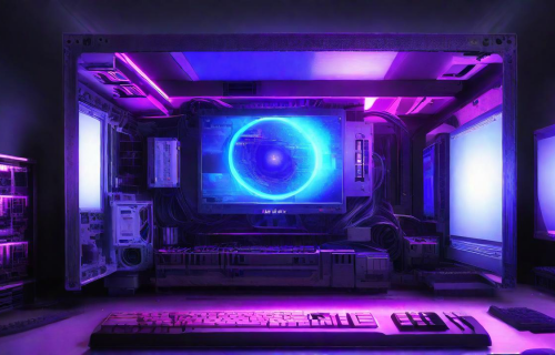 买电脑主要看哪些配置（买电脑怎么选配置）