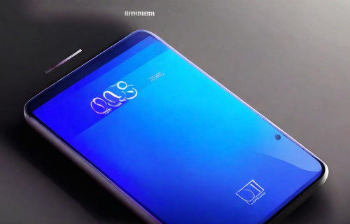 中兴手机怎么样（中兴手机怎么样质量好不好）