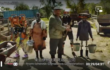 短剧我买通三界的奇幻之旅