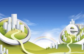 面对90亿的未来，四舍五入后的思考与行动