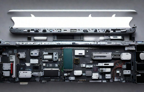 苹果手机维修（苹果手机维修服务中心）