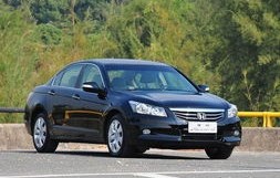 广汽本田官网首页(广汽本田官方网站)