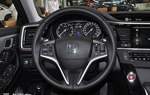 新款车子20万左右推荐(新款车子20万左右推荐什么车)