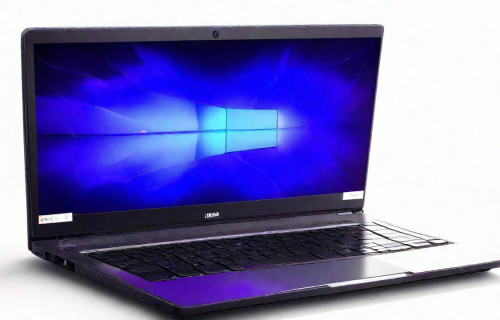 笔记本排行榜前十名（电脑品牌排行榜前十名笔记本）