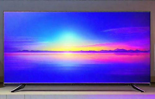 创维电视（创维电视安装第三方软件）