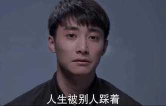 短剧丈夫的谎言——情感纠葛的36集人生