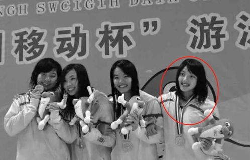 新版短剧，妻子的反击