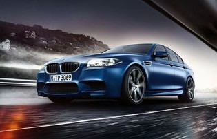 宝马740价格2022款报价(宝马740价格2022款报价及图片)