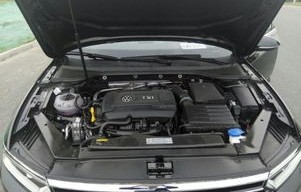 大众迈腾380多少钱(大众迈腾380多少钱一台)