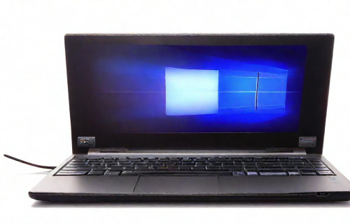 联想笔记本摄像头驱动下载(联想官网下载摄像头驱动)