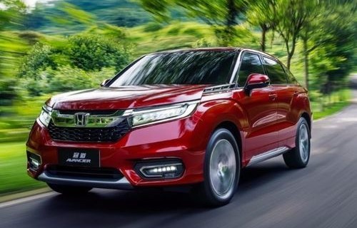 20万suv销量排行榜(2020年20万suv销量排行榜前十名)