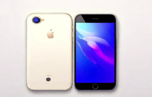 苹果7参数详细参数（苹果7p参数详细参数）