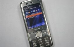 诺基亚顶级手机是哪一款（诺基亚有几款手机）