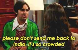 祁少之入戏太深，一部80集短剧的深度解析