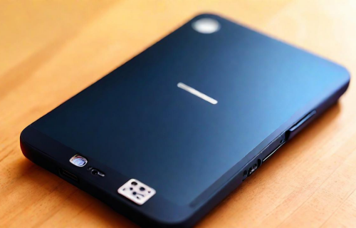 坚果pro2s（坚果pro2s拆机教程）