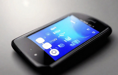 关于索尼爱立信lt18i刚上市价格的信息