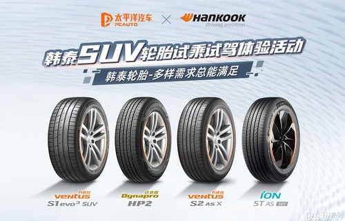 十大轮胎品牌排行榜(十大轮胎品牌排行榜优缺点)