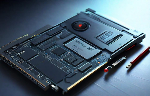 集成显卡和独立显卡哪个好笔记本（集成显卡好还是独立显卡好笔记本）