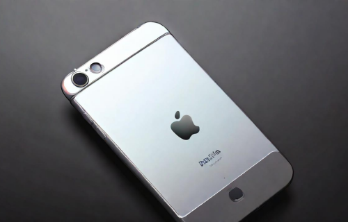 苹果6s手机图片（苹果6s手机图片怎么镜像翻转）