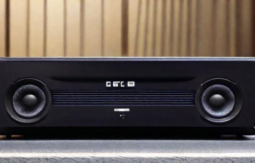 国产十大音响排名（国产十大音响排名功放）