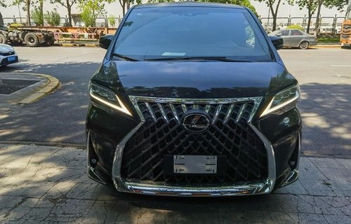 雷克萨斯价格一览表(雷克萨斯价格一览表2023款图片)