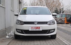 飞度和polo哪个好(飞度和polo哪个更好)