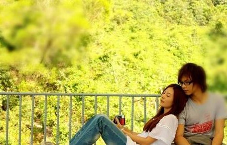 假如爱有归宿，短剧中的情感之旅