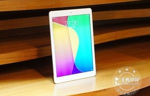 平板电脑苹果最新款(平板电脑苹果最新款多少钱)