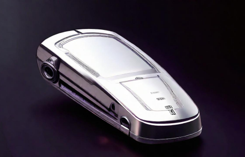 威图手机（威图手机最贵的一款）