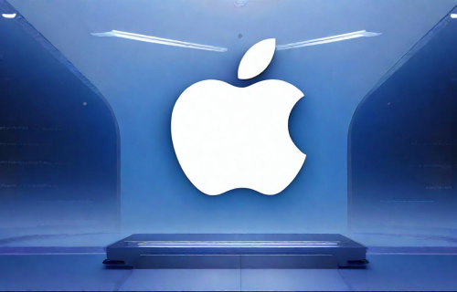 apple官网（apple官网预约维修）