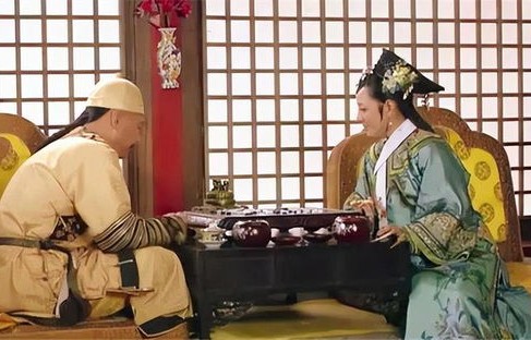 短剧盲女心计——60集的细腻情感世界