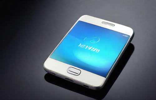 三星c7100是什么型号手机(三星C710)