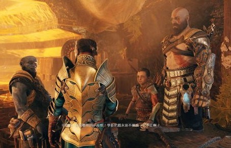 短剧审判战神，92集的深度解读