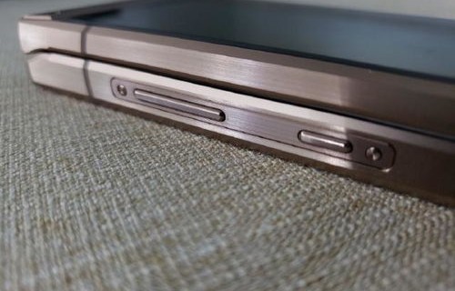 2019三星翻盖手机(2019三星翻盖手机配置)