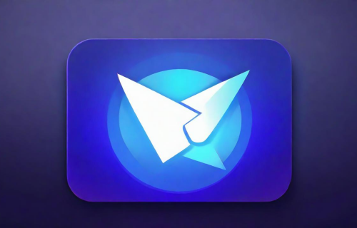 刷机精灵官网(一键刷机精灵官网)