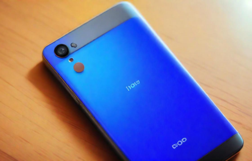 荣耀畅玩7x（荣耀畅玩7x参数配置）