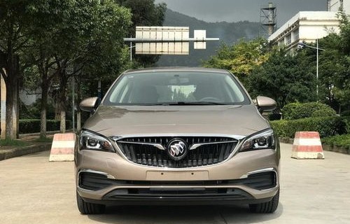 别克耐用还是大众耐用(别克和大众哪个耐开)