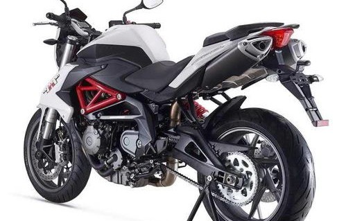 国产摩托车排行榜前十名(国产摩托车排行榜前十名大排量)