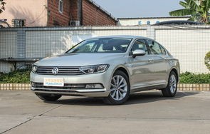 一汽大众有哪些车型(一汽大众有哪些车型?)