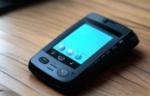 索尼爱立信p800（索尼爱立信P800内置游戏）